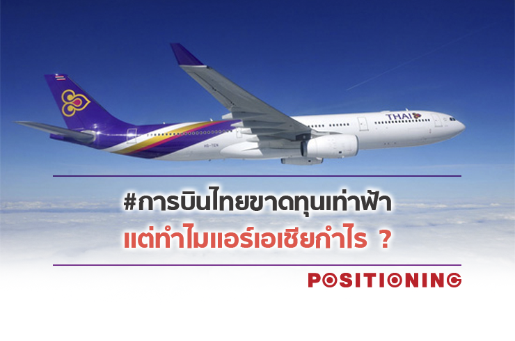 open_thaiairways
