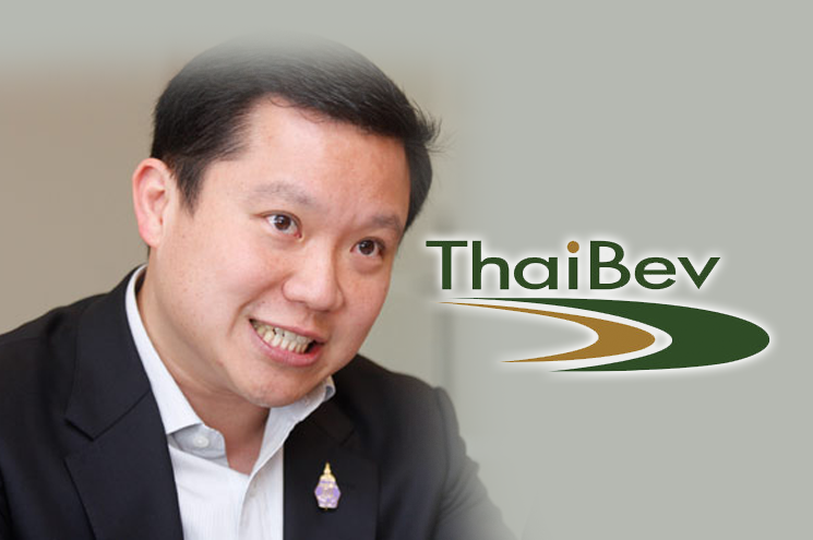 open_thaibev