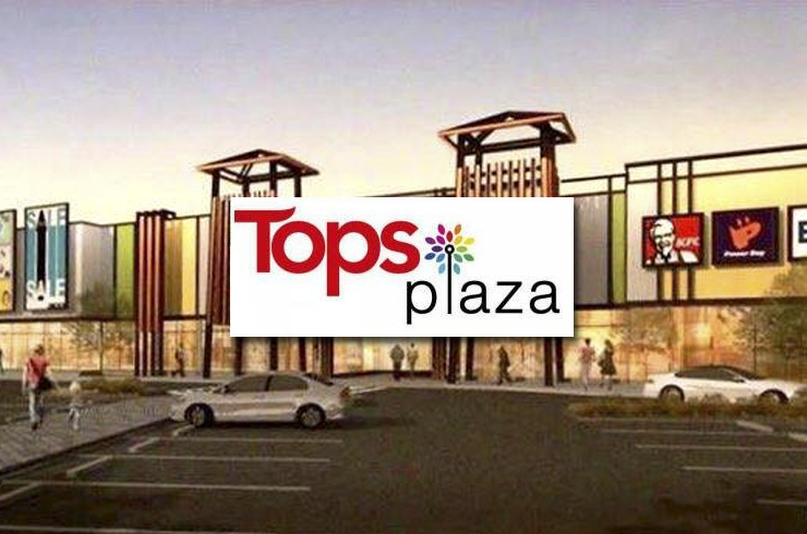 open_tops
