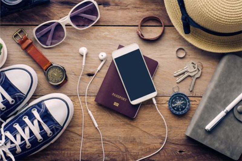 open_travel