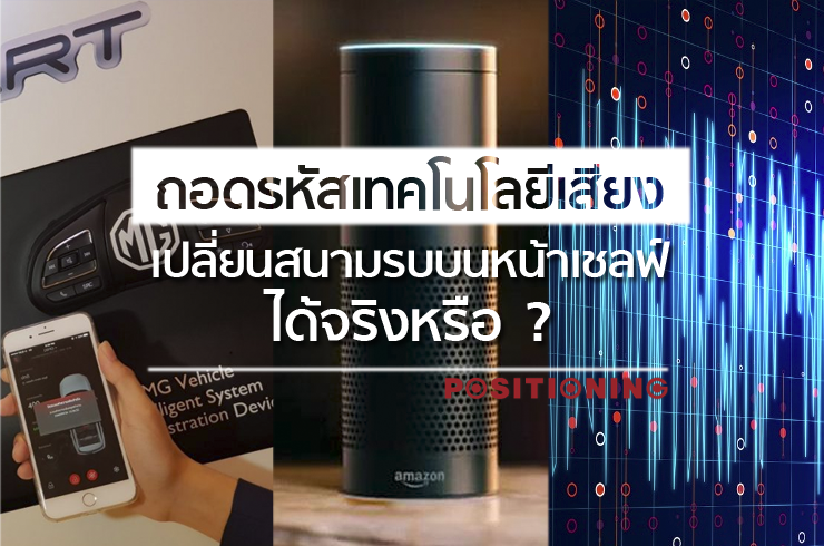 open_voice2