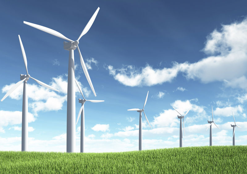 open_wind