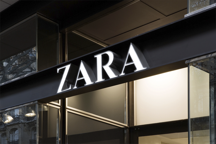 open_zara