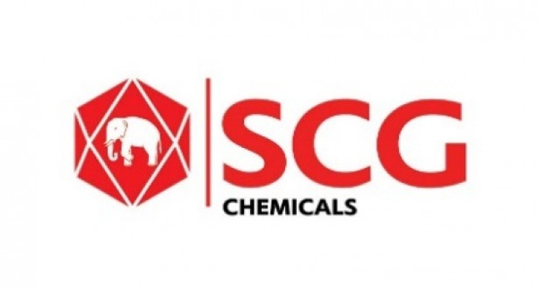 scg
