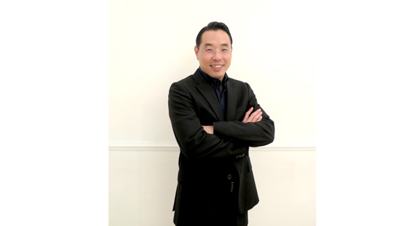 คุณทรงพล