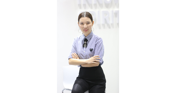 คุณปิยจิต