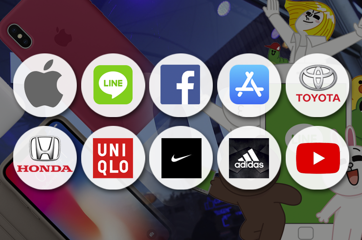 10brand_คนไทยชอบ