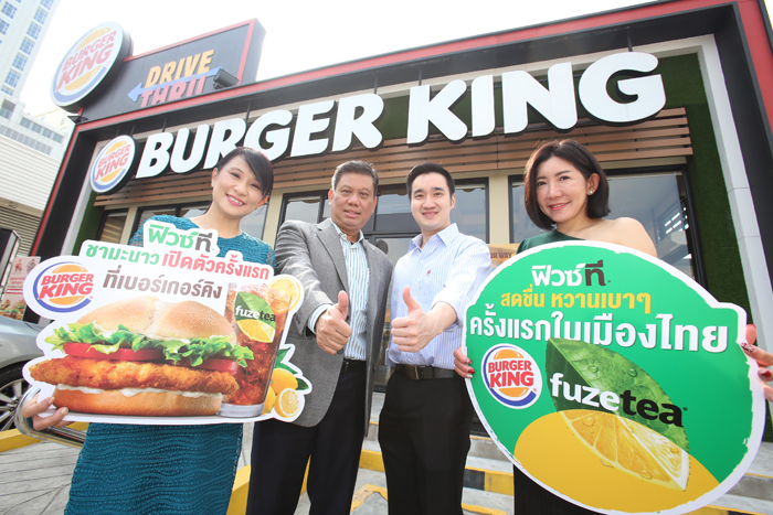 1_burger