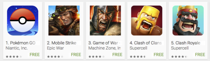 1_game_free