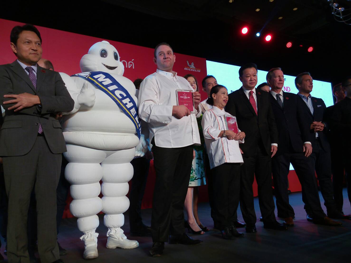 1_j_michelin