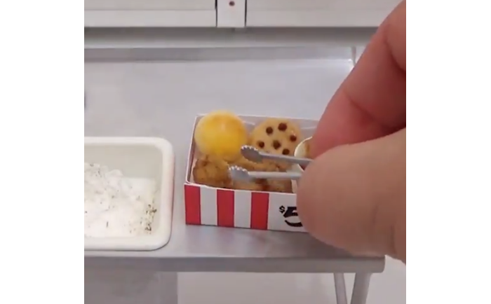 1_kfc