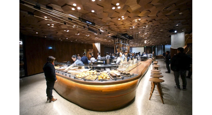 1_starbucks