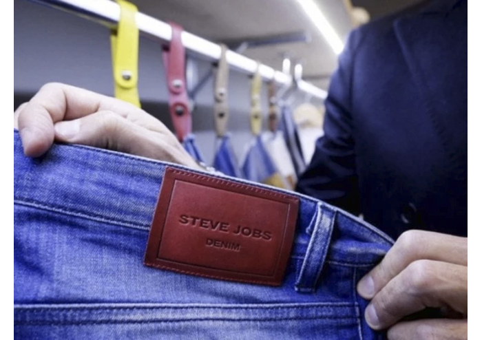 1_steve