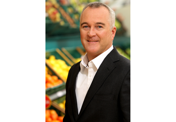 1_tesco1