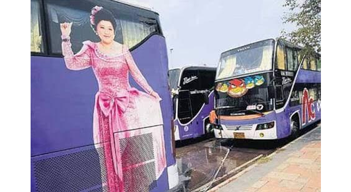 1_tour