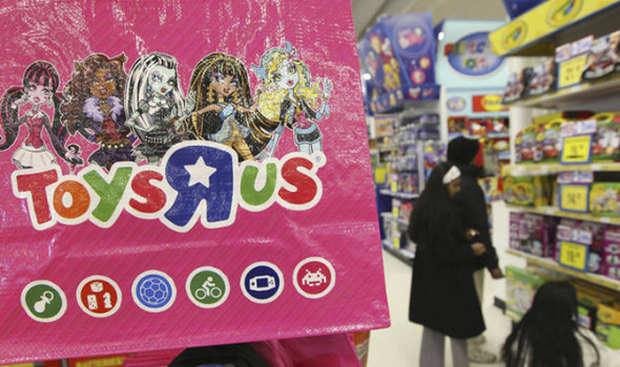 1_toys