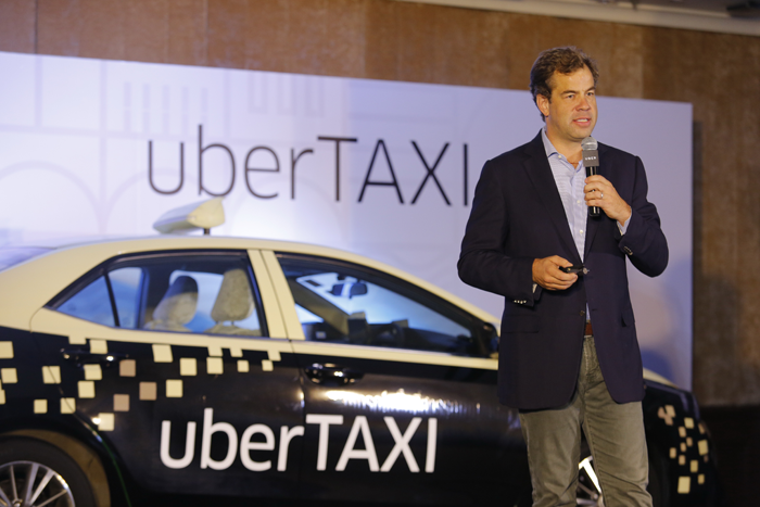 1_uber