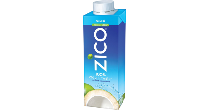 1_zico