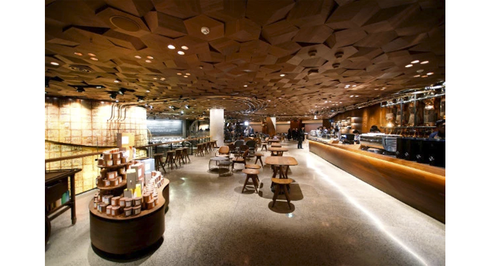 2_starbucks