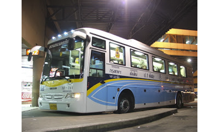 2_tour