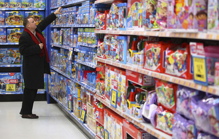 2_toys