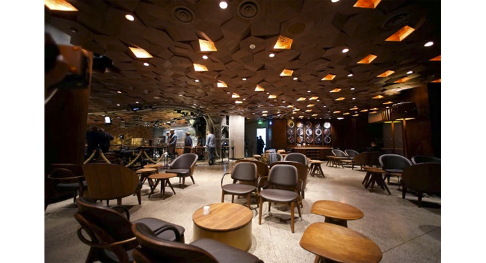 3_starbucks