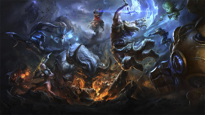4_esport