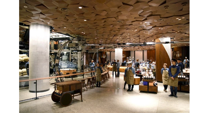 4_starbucks