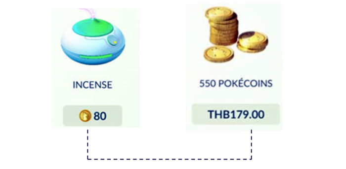 5_game_free
