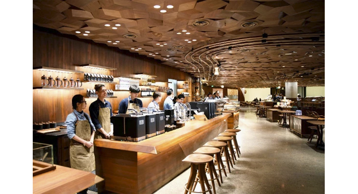 5_starbucks