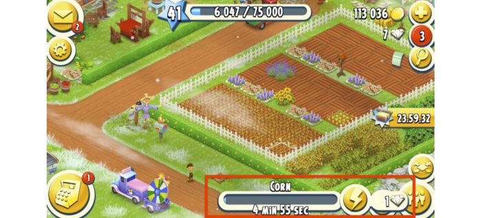 6_game_free