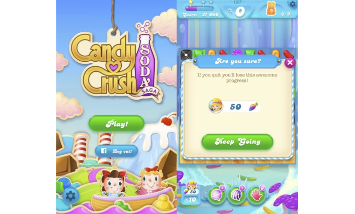 8_game_free