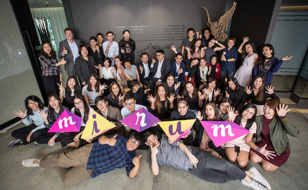 JWT_Mirum