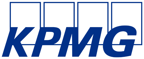 KPMG_logo