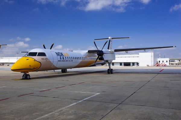 Nok Air