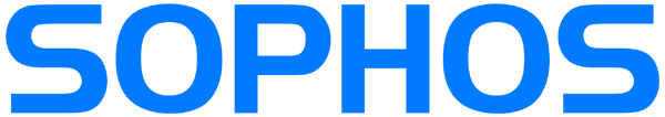 Sophos_logo