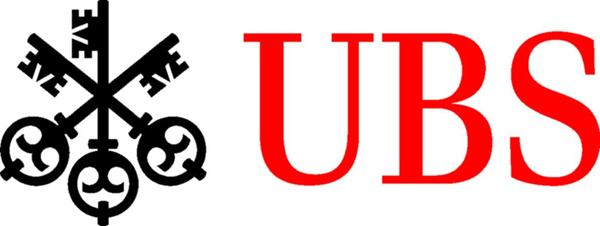 UBS_Logo
