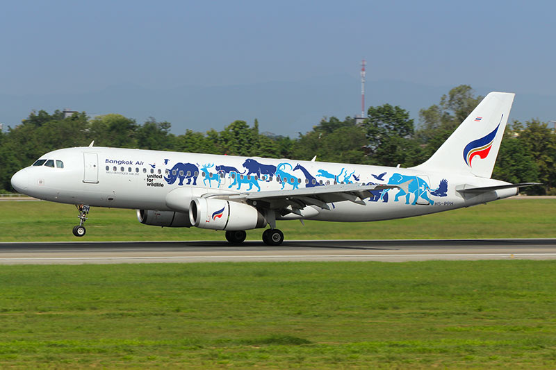 ba3
