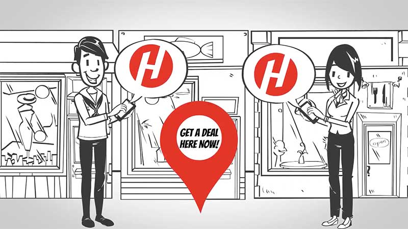 hon9