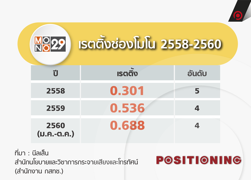 info4_mono