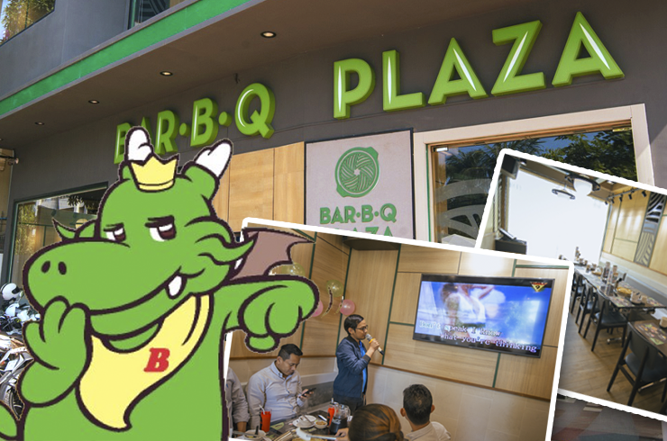 open_BarBQ