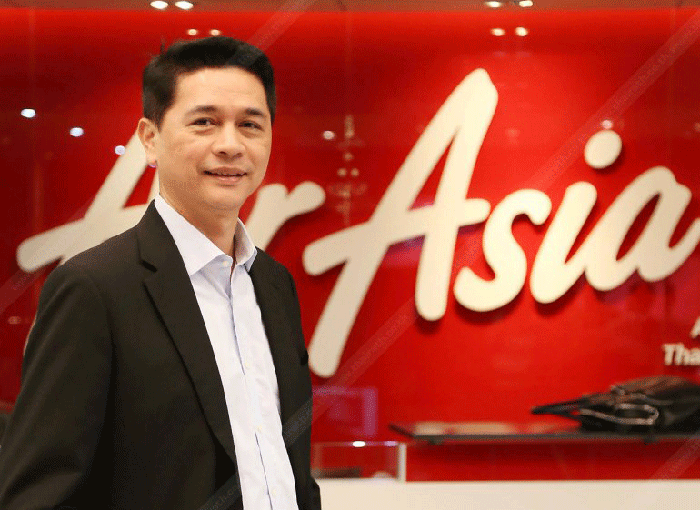 open_airasia