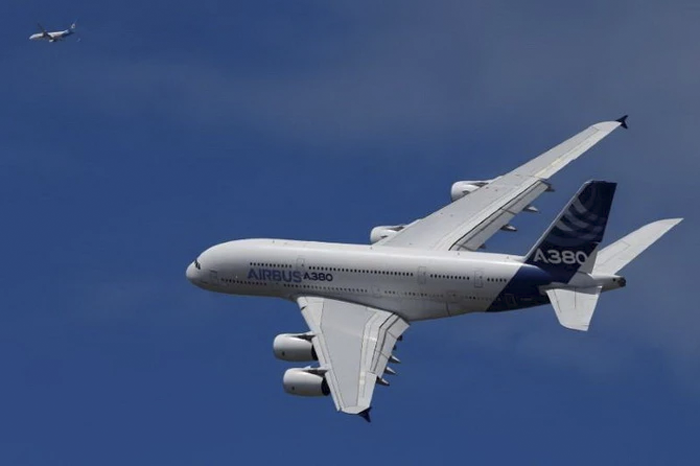 open_airbus
