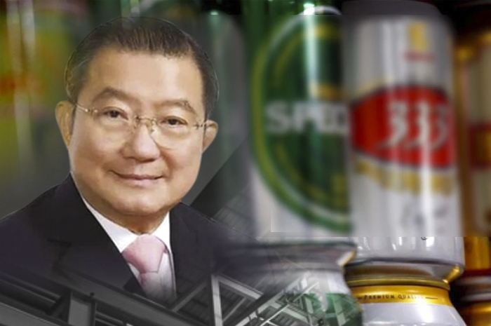 open_beer