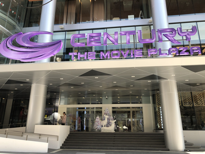open_century