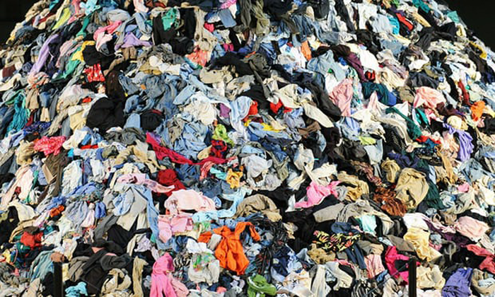 open_fast_fashion
