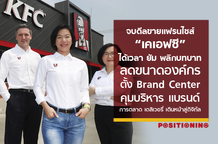 open_kfc