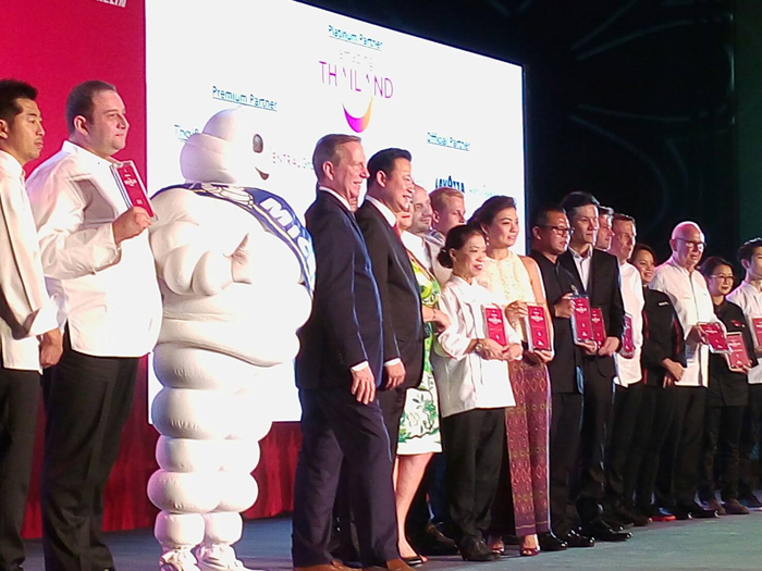 open_michelin