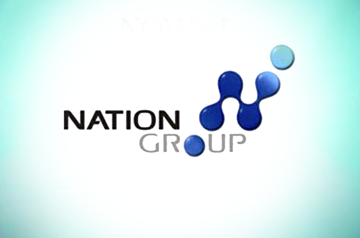 open_nation