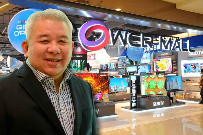 open_powermall